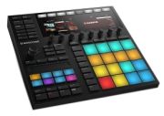 Native Instruments Machine MK3 Native Instruments Machine MK3