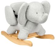 Nattou Rocking Elephant Tembo Nattou Rocking Elephant Tembo
