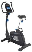 Nautilus U627 Ergometer Nautilus U627 Ergometer