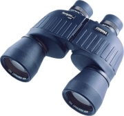 Steiner Navigator Pro 7x50 Steiner Navigator Pro 7x50