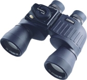 Steiner Navigator Pro 7x50 Compass Steiner Navigator Pro 7x50 Compass