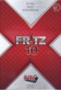 NBG Fritz 10 PC NBG Fritz 10 PC
