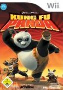 NBG Kung Fu Panda Wii NBG Kung Fu Panda Wii