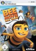 NBG Bee Movie PC NBG Bee Movie PC