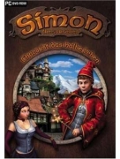 NBG Simon the Sorcerer 4 PC NBG Simon the Sorcerer 4 PC