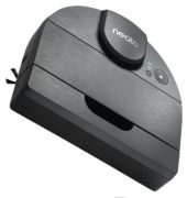 Neato Robotics D8 Neato Robotics D8