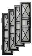 Neato Robotics Ultra-Performance Filter (945-0378) Neato Robotics Ultra-Performance Filter (945-0378)
