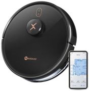 Neatsvor X600 Pro Neatsvor X600 Pro