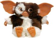 NECA Gremlins Dancing Gizmo 18 cm NECA Gremlins Dancing Gizmo 18 cm