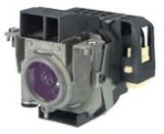 NEC Replacement lamp NP02LP NEC Replacement lamp NP02LP