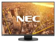 NEC MultiSync EA241F NEC MultiSync EA241F
