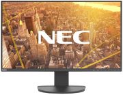 NEC MultiSync EA242F NEC MultiSync EA242F