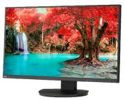 NEC MultiSync EA271Q NEC MultiSync EA271Q