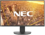 NEC MultiSync EA272F-BK NEC MultiSync EA272F-BK