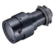 NEC NP12ZL NEC NP12ZL