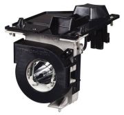 NEC NP39LP NEC NP39LP