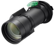 NEC NP43ZL NEC NP43ZL