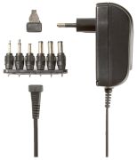 Nedis ACPA002 Nedis ACPA002