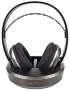 Nedis HPRF210BK Nedis HPRF210BK