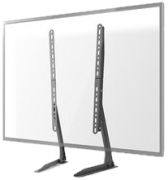 Nedis TVSM1050BK Nedis TVSM1050BK