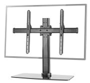 Nedis TVSM2330BK Nedis TVSM2330BK