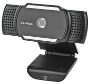 Nedis WCAM110BK Nedis WCAM110BK