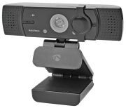 Nedis WCAM120BK Nedis WCAM120BK