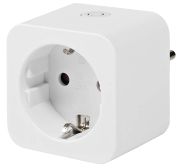 Nedis WIFIP121FWT Nedis WIFIP121FWT