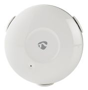 Nedis Wi-Fi Smart Water Leak Detector (WIFIDW10WT) Nedis Wi-Fi Smart Water Leak Detector (WIFIDW10WT)