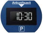 Needit Park Lite Needit Park Lite