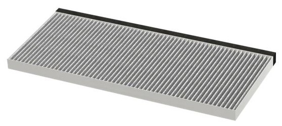 Neff Clean Air Standard Z51ITB2X4 Neff Clean Air Standard Z51ITB2X4