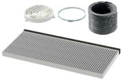 Neff Clean Air Standard Z51ITI2X4 Neff Clean Air Standard Z51ITI2X4