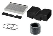 Neff Clean Air Standard Z52CBI2X4 Neff Clean Air Standard Z52CBI2X4