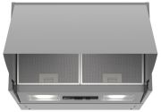 Neff D64MAC1X0 Neff D64MAC1X0