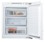 Neff GI1113FE0 Neff GI1113FE0