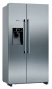 Neff N 70 KA3923IE0 Neff N 70 KA3923IE0