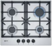 Neff N 70 T26DS49N0 Neff N 70 T26DS49N0