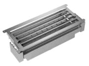 Neff Z51ITD1X1 Neff Z51ITD1X1