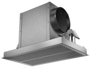 Neff Z52JCC1N6 Neff Z52JCC1N6