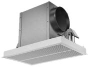 Neff Z52JCC1W6 Neff Z52JCC1W6