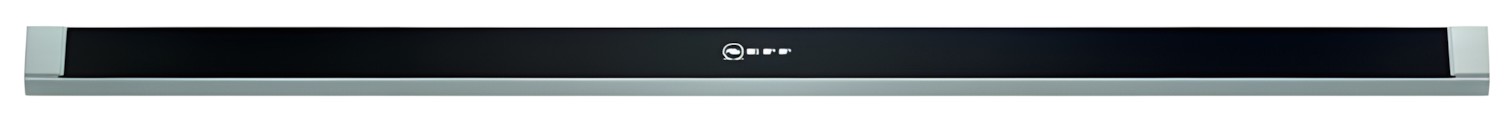 Neff Z54TH90D1 Neff Z54TH90D1