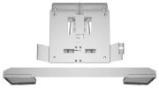 Neff Z54TL90X1 Neff Z54TL90X1