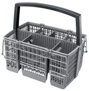 Neff Z7863X0 Variable Cutlery Basket Neff Z7863X0 Variable Cutlery Basket
