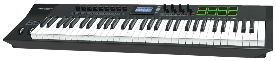 Nektar Panorama T6 Nektar Panorama T6