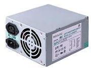 Neolec enerG 400 Neolec enerG 400