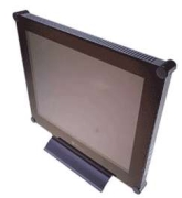 AG Neovo SX-19A AG Neovo SX-19A