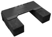 Nerdytec Couchmaster Cycon 2 Nerdytec Couchmaster Cycon 2