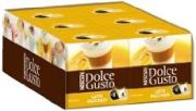 Nescafé Dolce Gusto Latte Macchiato pack of 6 Nescafé Dolce Gusto Latte Macchiato pack of 6