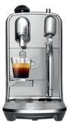 Nespresso Creatista Plus Nespresso Creatista Plus