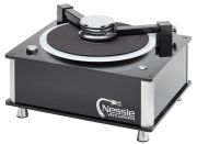 Nessie Vinylmaster Nessie Vinylmaster